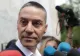Alexandru Mazăre, fratele fostului primar din Constanța, eliberat condiționat