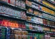 Alimente care distrug colagenul din organism. Îmbătrânesc prematur pielea și afectează sănătatea încheieturilor