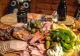 Lista celor mai nocive alimente pentru sănătate. Pot produce boli cardiace și alte afecțiuni. La ce trebuie să renunți
