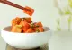 Ce alimente trebuie să introduci neapărat în dieta ta, dacă ai trecut de 40 de ani