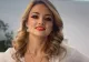 Amalia Bellantoni, amenințată cu moartea după ce a contestat candidatura lui Șoșoacă la prezidențiale. Tulburător ce au surprins camerele de supraveghere de acasă -VIDEO