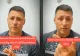 Motivele pentru care o familie din SUA s-a mutat în România. De ce consideră că țara noastră este ideală pentru creșterea copiilor
