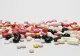 Românii bolnavi luptă cu statul pentru a recupera medicamentele vitale. Oamenii își caută dreptatea în tribunale