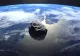 Un asteroid gigantic va trece razant pe lângă Pământ VIDEO