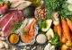 Dieta atlantică a detronat-o pe cea mediteraneană, considerată regina dietelor sănătoase. Nutriționiștii susțin că aceasta reduce riscul de sindrom metabolic