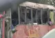 Tragedie în China: 11 morți, după ce un autobuz a lovit în plin un grup de elevi, în fața școlii