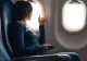 Cele mai murdare locuri din avion. Sunt cel mai folosite, iar personalul de la curățenie nu le igienizează corespunzător