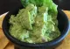 Avocado cu iaurt. Un aperitiv rapid, ideal pentru micul dejun sau cină