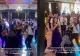 Bunicuța dansatoare, videoclipul care face valuri pe internet. „Nu mă satur să o privesc”
