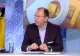 Șeful Casei de Pensii, Daniel Baciu, a făcut anunțul. Cu cât cresc pensiile de la 1 ianuarie 2025?