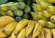 Descoperire uimitoare făcută de oamenii legii: Peste 40 de kilograme de cocaină găsite în banane