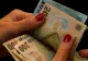 Se dau 700 de lei de la stat. Cine sunt beneficiarii și cum pot intra în posesia banilor