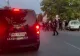 Val de violențe în stradă în Timișoara și Constanța. Mascații au intervenit în forță - VIDEO