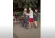Scandal cu poliția în miez de noapte. Agresorii s-au îmbrâncit cu polițiștii la Ploiești