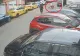 Bărbat bătut pentru că aduna PET-uri pentru a le duce la reciclare. Scene șocante în București
