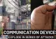 Un nou atac în Liban. De data aceasta militanții Hezbollah au fost uciși de explozia unor aparate Walkie Talkie VIDEO