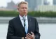 Iohannis, atac direct la Ciolacu: E mai bine să-l întrebați pe prim-ministru cum ne-a spus tuturor că va obține un portofoliu economic la Comisia Europeană și a obținut unul social 