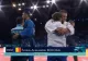 Cozmin Gușă, mesaj de forță după prima medalie de AUR pentru România la Jocurile Paralimpice de la Paris: Alexandru Bologa, campion la JUDO