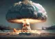 Rusia anunță că a pregătit un poligon de teste nucleare în Oceanul Arctic. De ce spune că a luat aceasta decizie