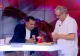 Parizerul românului: Atenție, poate conține urme de carne! Experiment Realitatea Plus