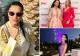 Brigitte Pastramă și provocările vieții în Dubai. De ce refuză să se întoarcă în România: „Pe soțul meu îl văd o singură dată la 40 de zile”