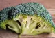Cum să prepari brocolli pane. Ingredientul care il face crocant și apetisant