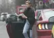 Lidia Buble a încălcat din nou regulile de circulație. Artista s-a ales cu o amendă usturătoare și va fi pieton pentru 60 de zile