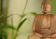 Filozofiile de viață ale lui Buddha. Sfaturi pentru echilibrul mental: "Cel mai mare dușman al omului este propria sa minte"