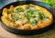 Budincă de legume. Un aperitiv ideal în orice anotimp. Se prepară ușor și cu ingrediente pe care le ai la îndemână