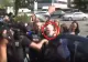 Alfred Bulai, REȚINUT pentru 24 de ore. Procurorii vor solicita ARESTAREA. Sociologul este acuzat de agresiune sexuală, mai multe studente au făcut dezvăluiri COMUNICAT OFICIAL