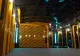 Un român și-a făcut bunker antiatomic în curtea casei. Constructorul inventiv a filmat întreg procesul și a uimit tot internetul