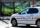 Trei persoane, reținute pentru trafic de heroină, în București! Cu cât vindeau DOZA
