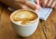 Acest tip de cafea este cel mai periculos pentru sănătate și totuși foarte multă lume îl consumă în fiecare zi
