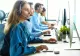 Ce se întâmplă de fapt când apelul tău este pus în așteptare în call center. Te vei gândi de două ori înainte să le faci „urări de bine”
