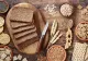 7 carbohidrați cu mai multe fibre decât orezul brun. Recomandările care te vor surprinde