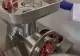 La Timișoara se deschide primul laborator pentru carne HIBRIDĂ. Ce produse vor fi testate?