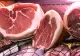 Câtă carne este recomandat să consumăm pe săptămână. Ce spun specialiștii