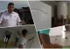 George Simion, aproape de final cu proiectul promis. Cum arată casa construită în 12 zile. Mâine va fi predată familiei | VIDEO