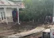 Criză umanitară după inundații. Mamă și copil bolnav cer ajutor: „Am stat în pod de la 1 noaptea până la 9 dimineața”