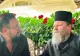 Cătălin Măruță, prima apariție după ce și-a condus tatăl pe ultimul drum! Ce mesaj a transmis îndrăgitului realizator TV - FOTO