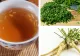 Leguma care te ajută să slăbești în doar câteva zile. De asemenea, scade glicemia și conține cea mai mare cantitate de vitamina C