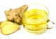 Ceaiul care ajută la diminuarea ridurilor fine. Conține un singur ingredient care este ideal și pentru întărirea imunității