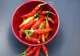 Ce se întâmplă în corpul tău atunci când mănânci alimente picante. Care sunt efectele lor asupra organismului