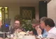 Ciolacu despre Geoană: Eu în continuare nu o înţeleg pe aia cu independentul 