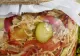 Cum faci cea mai delicioasă ciolomadă ungurească. Ai nevoie doar de câteva ingrediente