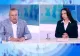 TU DECIZI. Care sunt principalele trei probleme pe care Nicolae Ciucă le consideră „topul rușinii” pentru România