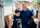 Nicolae Ciucă sprijină comunitățile afectate de inundații: O mână de ajutor în momente de criză