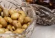 Ghebe murate pentru iarna. Cele mai bune muraturi. Pot fi consumate și ca aperitiv