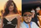 Claudia Pătrășcanu și Gabi Bădălău, un nou SCANDAL uriaș. Poliția ar fi deschis dosar penal, miza sunt cei 2 copii ai cuplului