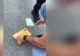 Un român a fost prins cu 28 de kilograme de cocaină. Ce pedeapsă va primi bărbatul